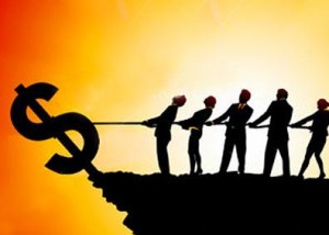 intervencia intervencia