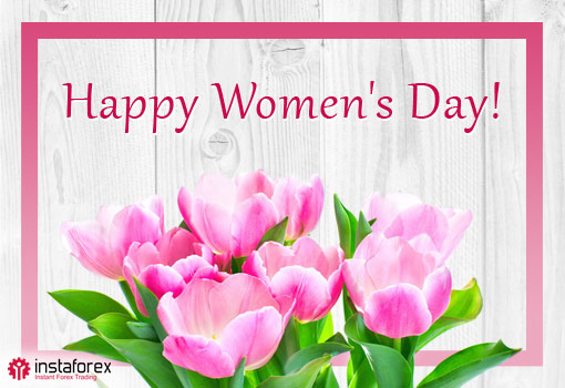 8_march_2018_510x350_5 8_march_2018_510x350_5